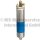 PIERBURG 7.00228.51.0 Kraftstoffpumpe