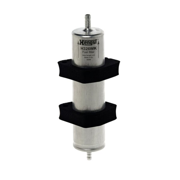 HENGST FILTER H326WK Kraftstofffilter