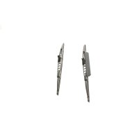 Scheibenwischer Satz BOSCH 3 397 118 566 Twin 500/475mm - 1 Set