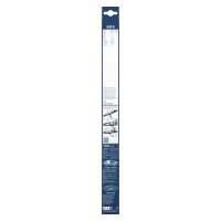 Scheibenwischer Satz BOSCH 3 397 118 566 Twin 500/475mm - 1 Set