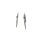 Scheibenwischer Satz BOSCH 3 397 118 566 Twin 500/475mm - 1 Set