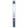 Scheibenwischer Satz BOSCH 3 397 118 566 Twin 500/475mm - 1 Set