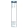 Scheibenwischer Satz BOSCH 3 397 118 566 Twin 500/475mm - 1 Set