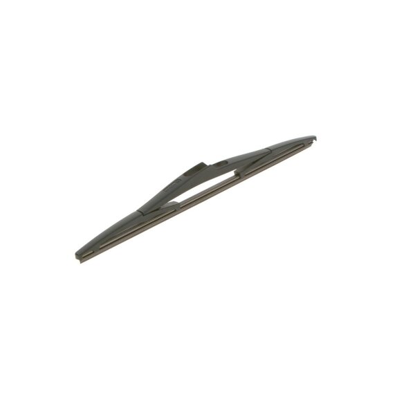 BOSCH 3 397 004 631 Wischblatt