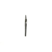 BOSCH 3 397 004 631 Wischblatt