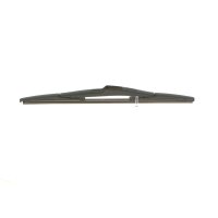 BOSCH 3 397 004 631 Wischblatt