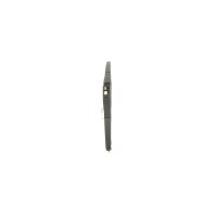 BOSCH 3 397 004 631 Wischblatt