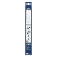 BOSCH 3 397 004 631 Wischblatt