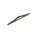 BOSCH 3 397 004 631 Wischblatt