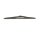 BOSCH 3 397 004 631 Wischblatt