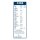 BOSCH 3 397 004 631 Wischblatt