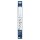 BOSCH 3 397 004 631 Wischblatt