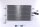 NISSENS 94838 Kondensator, Klimaanlage