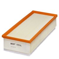HENGST FILTER E853L Luftfilter