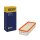 HENGST FILTER E853L Luftfilter