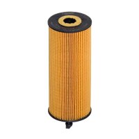 HENGST FILTER E122H D187 Ölfilter