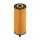 HENGST FILTER E122H D187 Ölfilter