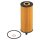 HENGST FILTER E122H D187 Ölfilter