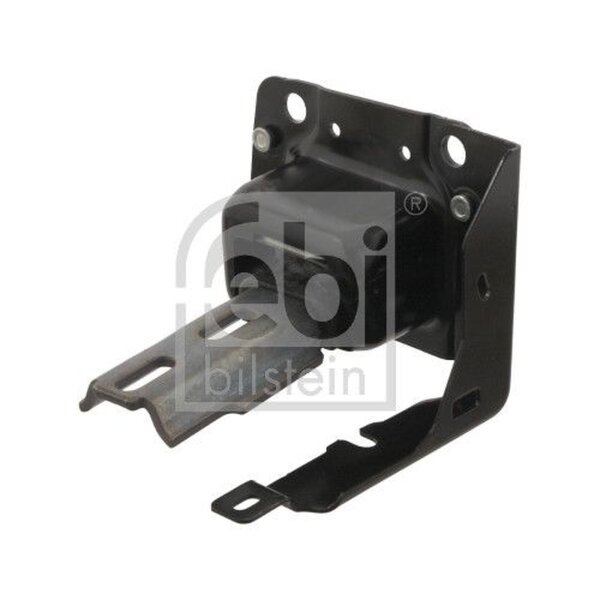 FEBI BILSTEIN 29618 Lagerung, Motor