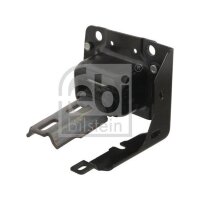 FEBI BILSTEIN 29618 Lagerung, Motor