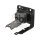 FEBI BILSTEIN 29618 Lagerung, Motor