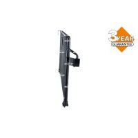 NRF 35523 Kondensator, Klimaanlage