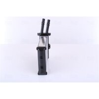 NISSENS 73258 Wärmetauscher, Innenraumheizung