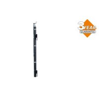NRF 35545 Kondensator, Klimaanlage