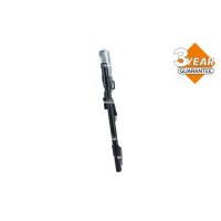 NRF 35646 Kondensator, Klimaanlage