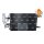 NRF 35646 Kondensator, Klimaanlage
