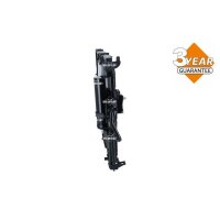 NRF 35530 Kondensator, Klimaanlage