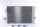 NISSENS 94807 Kondensator, Klimaanlage