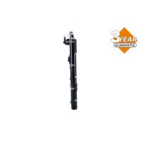 NRF 35554 Kondensator, Klimaanlage