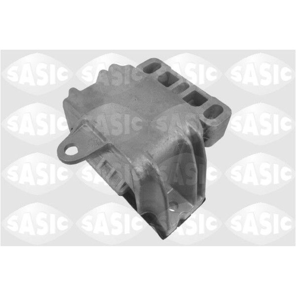 SASIC 9002568 Lagerung, Motor