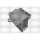 SASIC 9002568 Lagerung, Motor