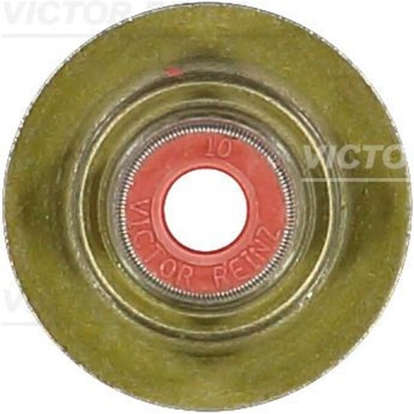VICTOR REINZ 70-36613-00 Dichtring, Ventilschaft