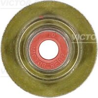 VICTOR REINZ 70-36613-00 Dichtring, Ventilschaft