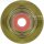 VICTOR REINZ 70-36613-00 Dichtring, Ventilschaft