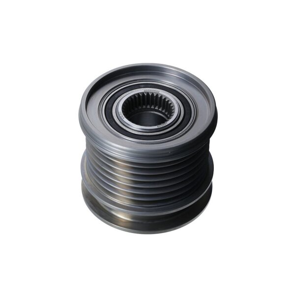 VALEO 588049 Generatorfreilauf