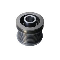 VALEO 588049 Generatorfreilauf