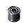 VALEO 588049 Generatorfreilauf