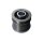 VALEO 588049 Generatorfreilauf