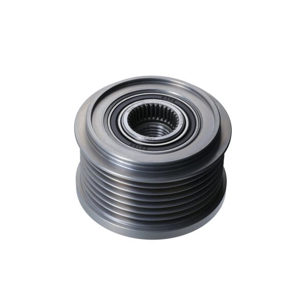 VALEO 588057 Generatorfreilauf