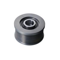VALEO 588057 Generatorfreilauf