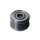 VALEO 588057 Generatorfreilauf