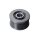 VALEO 588057 Generatorfreilauf