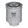 HENGST FILTER H316WK Kraftstofffilter