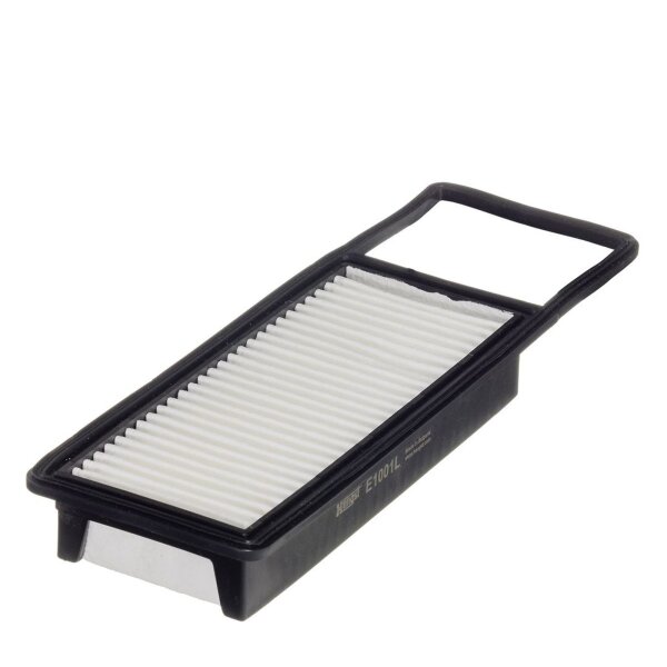 HENGST FILTER E1001L Luftfilter