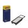 HENGST FILTER E1001L Luftfilter