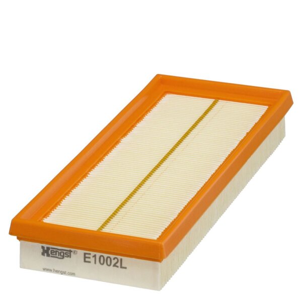 HENGST FILTER E1002L Luftfilter